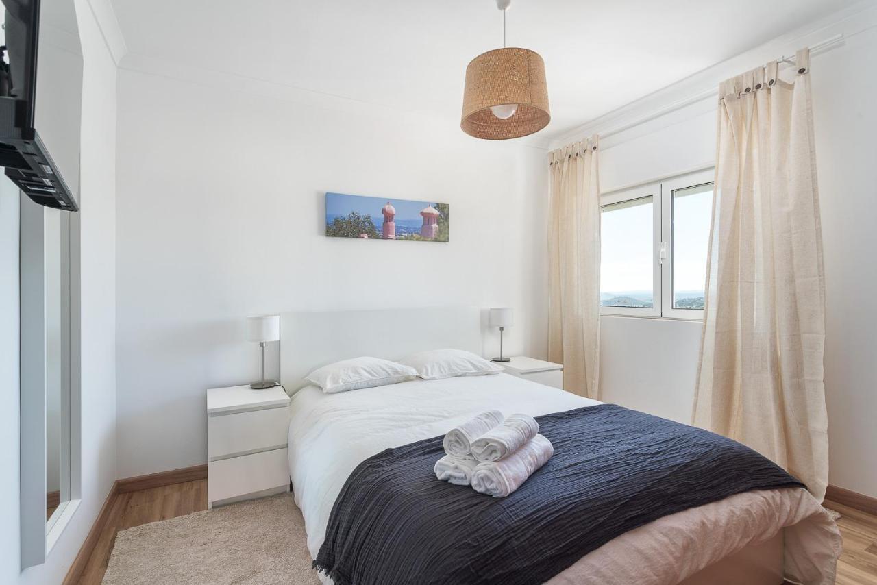 Hostwise - Spacious & Sunny Flat - Лоле Экстерьер фото